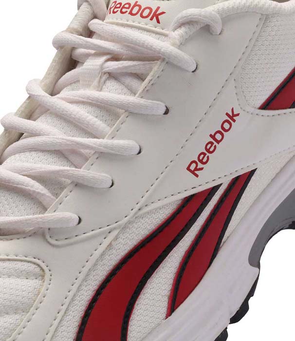 reebok speed runner