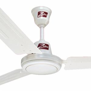 Khaitan Zolta 42 Inch 1050 Mm Ceiling Fan Price India Specs And