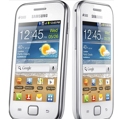 samsung galaxy ace duos price