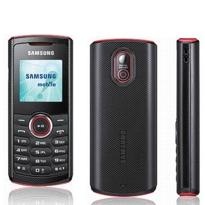 samsung guru 2130