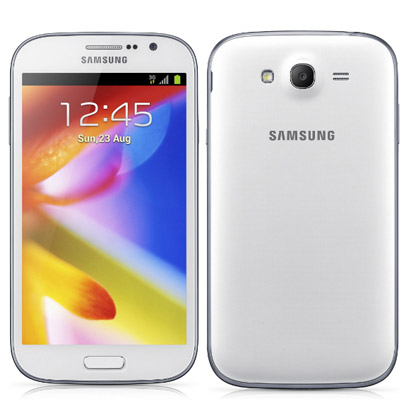 samsung galaxy grand 4g