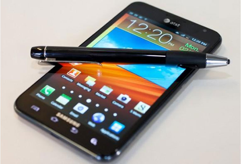 get-samsung-galaxy-note-2-by-buyback-offer