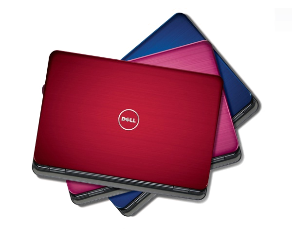 Dell Inspiron 14R (N4110) Price India, Specs and Reviews SAGMart