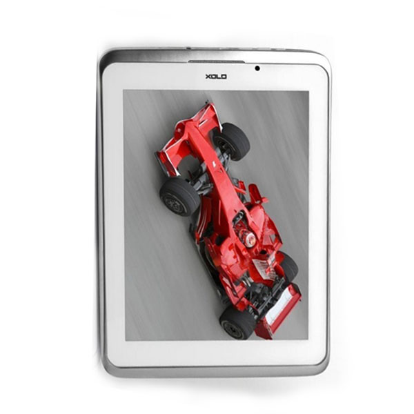 XOLO QC800 Price India Specs And Reviews SAGMart