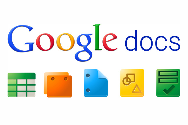 Google has made Google Docs more responsive by adding add-ons