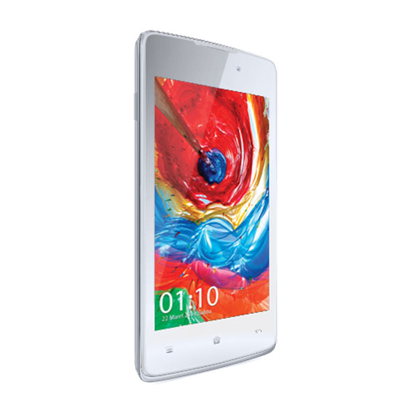 Oppo Joy Price India Specs And Reviews Sagmart