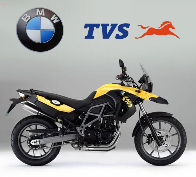 Tvs Bikes New Models 2015