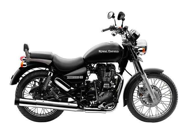 triumph bonneville t100 panniers