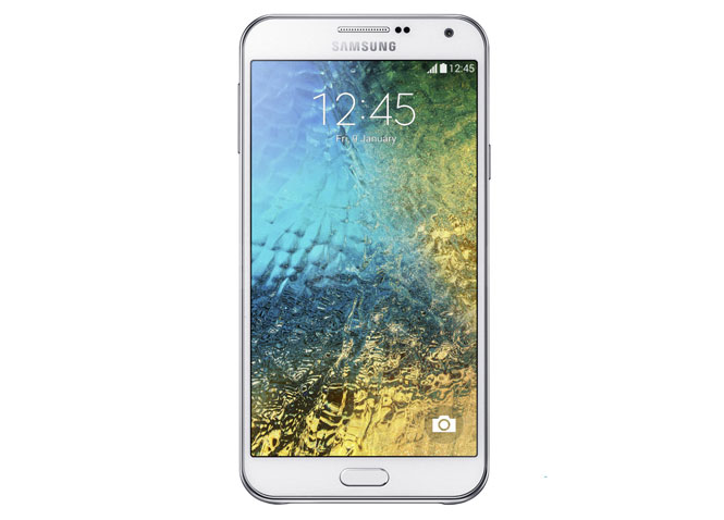 samsung e7 price amazon