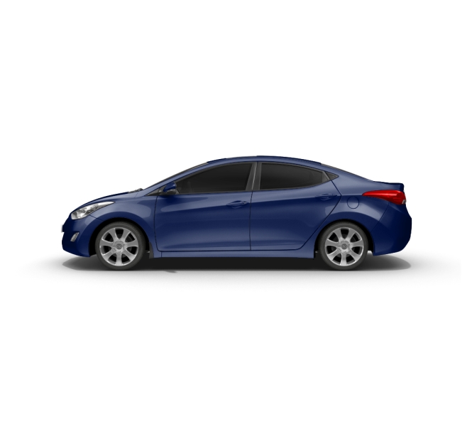 Hyundai Elantra Crdi Base Price India Specs And Reviews Sagmart