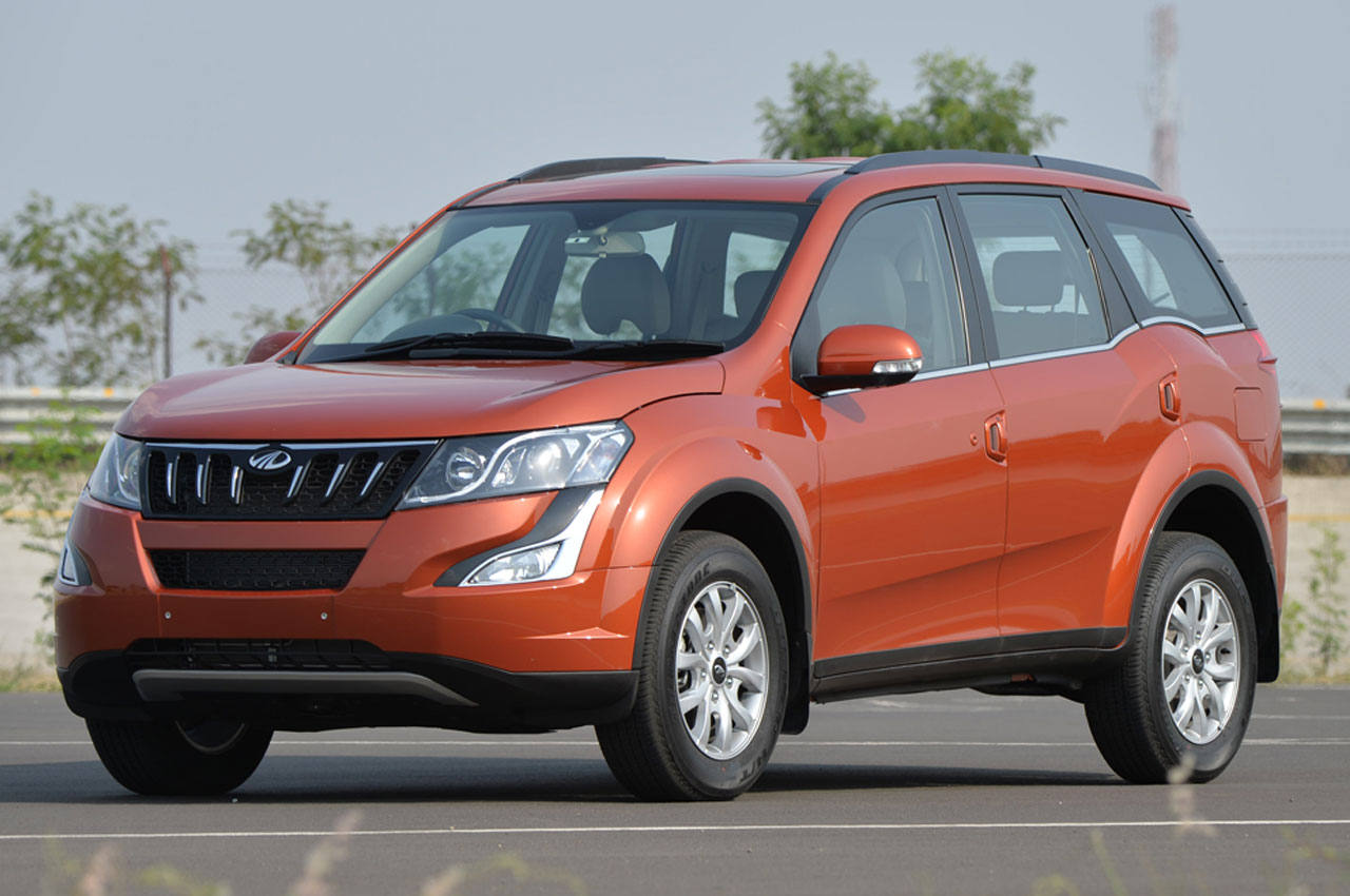 mahindra-xuv500-1-99-at-launched-in-delhi-at-inr-14-51-lakhs