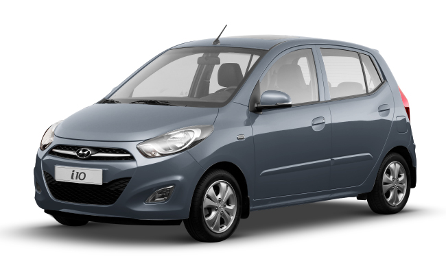 Hyundai I10 Era Price India Specs And Reviews Sagmart