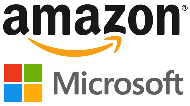 Microsoft Join Hands With Amazon India For Exchange Offer On Surface Pro 4 Core M