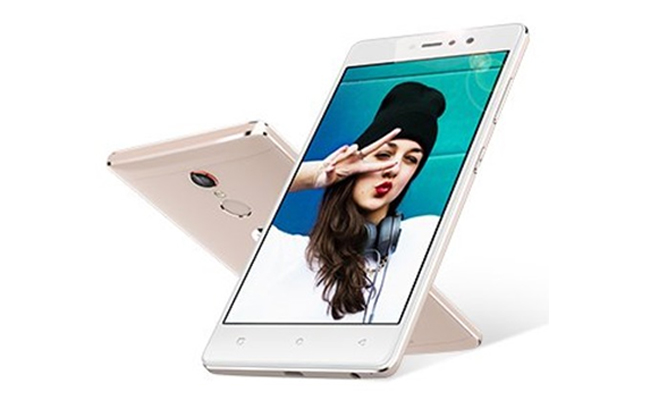 Gionee S S Price India Specs And Reviews Sagmart