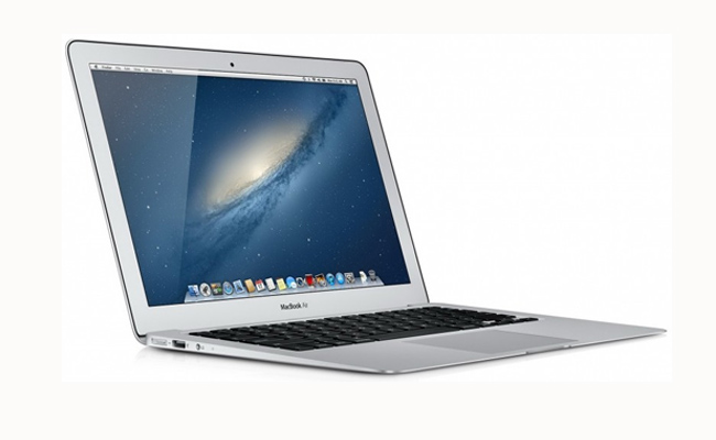 apple-md761hn-a-macbook-air-price-india-specs-and-reviews-sagmart