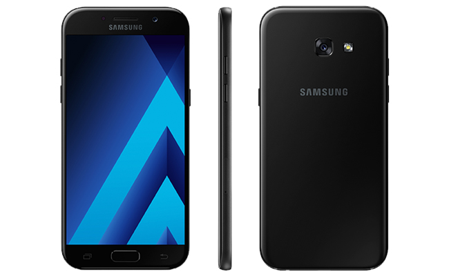 samsung galaxy a5 price