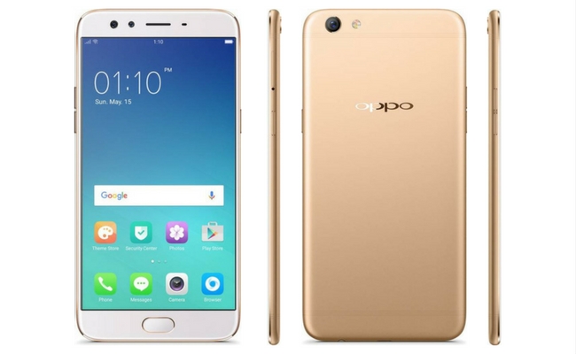 Oppo F3 Plus Price India Specs And Reviews Sagmart