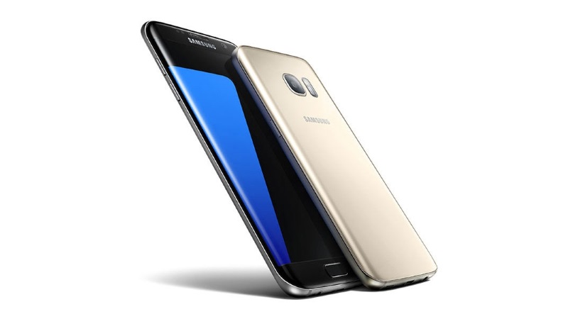 best samsung s7 deals