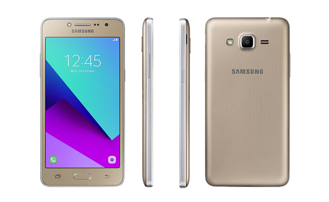 galaxy samsung 41