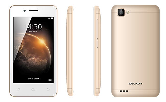 Celkon Smart 4G Price India Specs And Reviews SAGMart