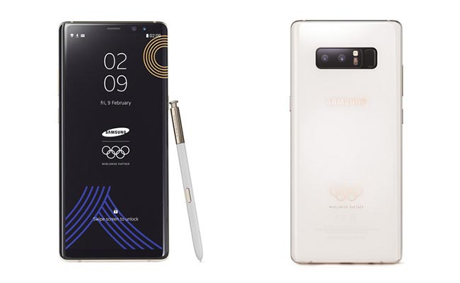 samsung note 8 price in usa 2020