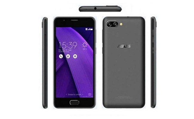 Asus Zenfone Pegasus A Price India Specs And Reviews Sagmart