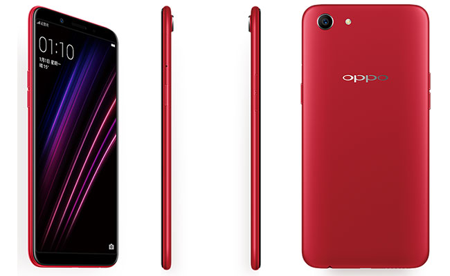 oppo a10 pro price