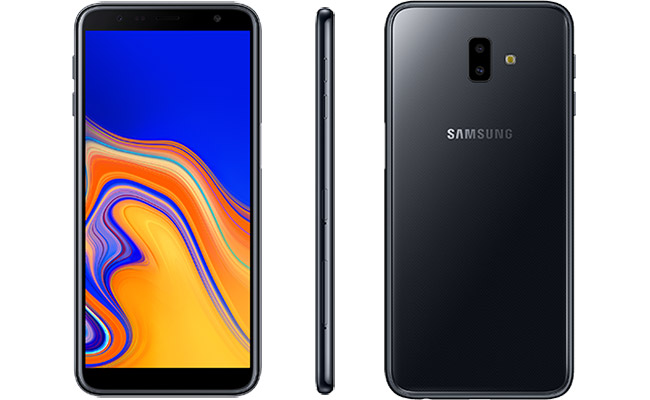 galaxy a70 mah