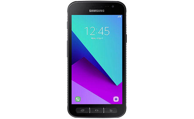 Samsung Galaxy Xcover 5 Price India, Specs and Reviews | SAGMart