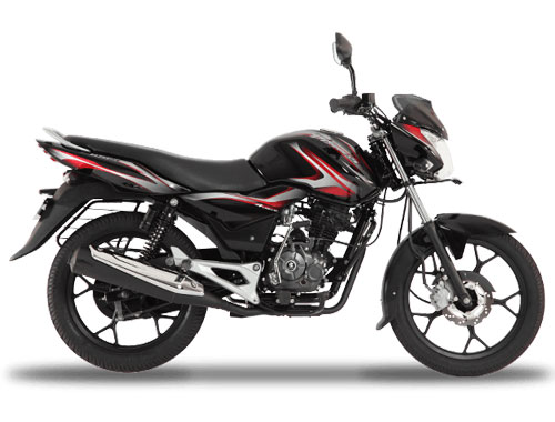 Bajaj Discover 100M Latest Price, Full Specs, Colors & Mileage | SAGMart