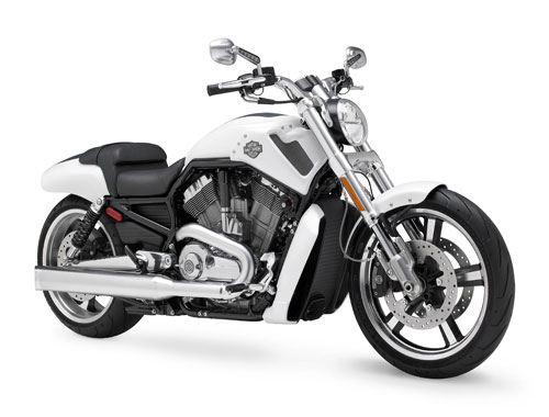 Harley Davidson V Rod Latest Price, Full Specs, Colors & Mileage | SAGMart