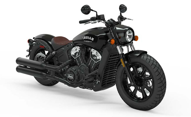 Indian Scout Latest Price, Full Specs, Colors & Mileage | SAGMart