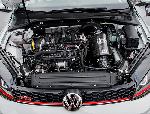 Golf 6 Gti Engine For Sale