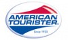 American Tourister official logo