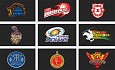 Information about IPL 1 to IPL 6 2013 India