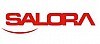 Salora official logo