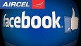 Aircel new service Facebook for All will provide free facebook access