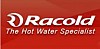 Racold official logo