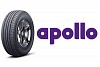 apollo official logo