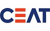 CEAT official logo