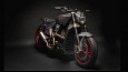 All-new 1200cc Victory 'Octane' Teased Via Youtube