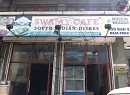 Swamy Cafe 