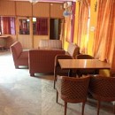 Hotel Vijeet Palace 2