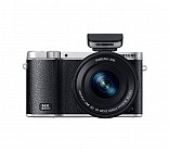 Samsung NX3000