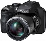 FUJIFILM FinePix SL1000