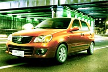 Maruti Suzuki Increasing Car Prices approximately 20 000 Rs