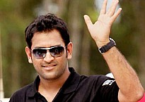 Will Dhoni loose the captainship of team India