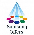 Worlds 1 Mobile Company Samsung Offers Free Galaxy Note