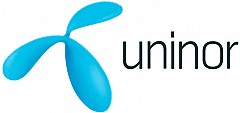 Uninor off the mobile services in Mumbai, millions of  Consumer upset