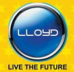 LLOYD offering Price Cut and Gifts on Electronics Products